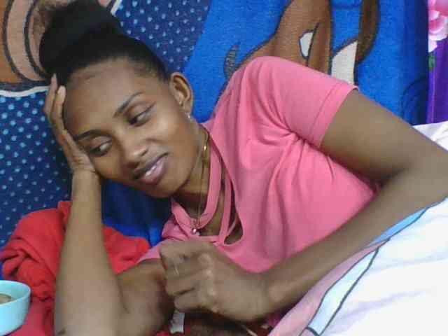 ninie1a