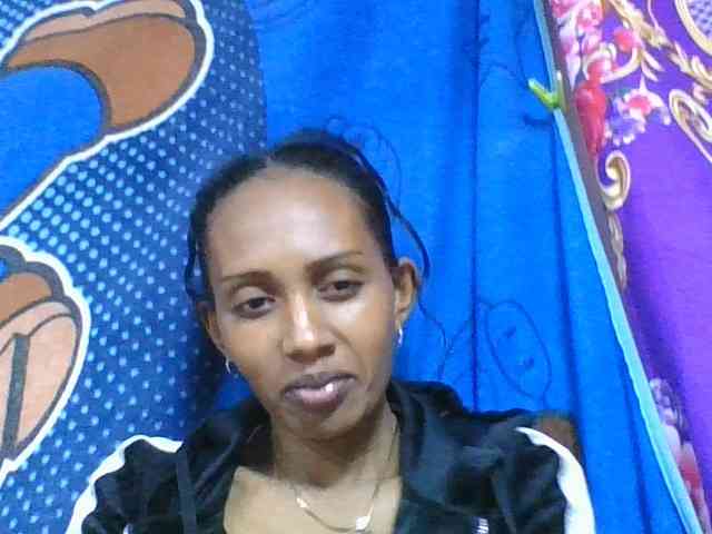 ninie1a webcam