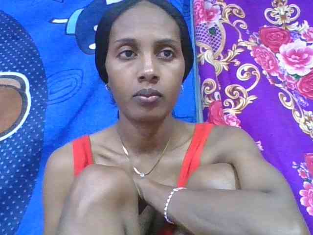 ninie1a