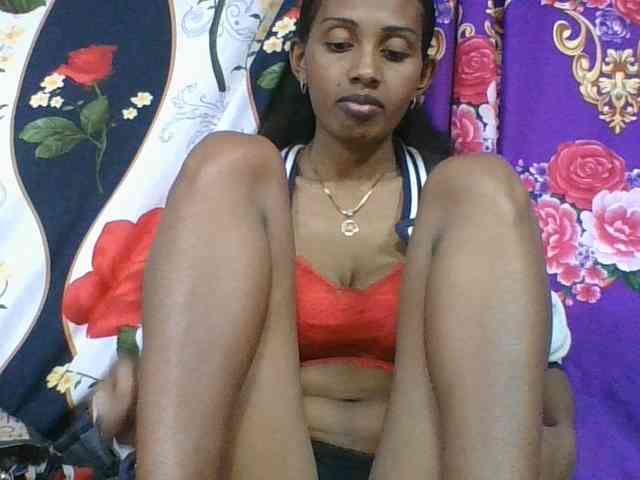 ninie1a webcam