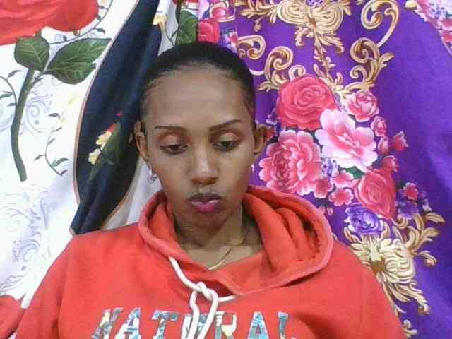ninie1a webcam
