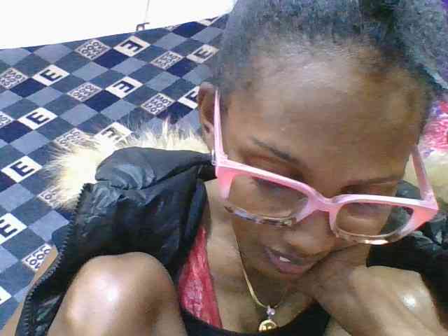 ninie1a webcam