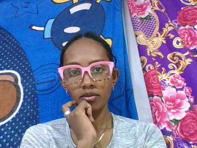 ninie1a webcam