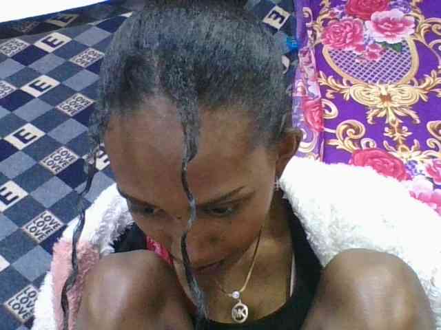 ninie1a webcam