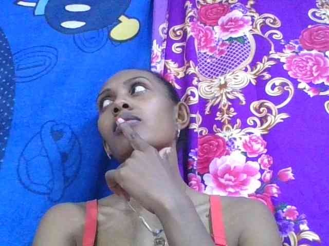 ninie1a