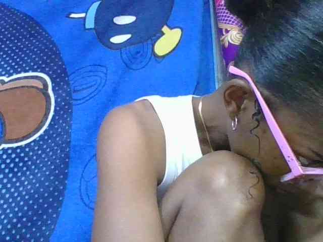 ninie1a