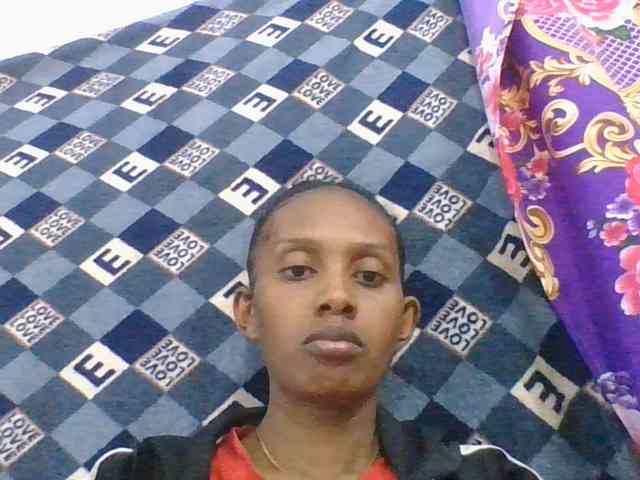 ninie1a webcam