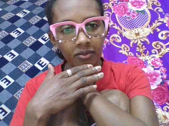 ninie1a webcam