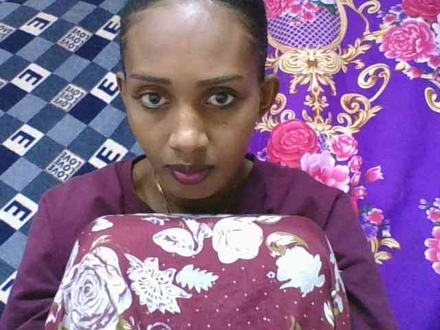 ninie1a webcam
