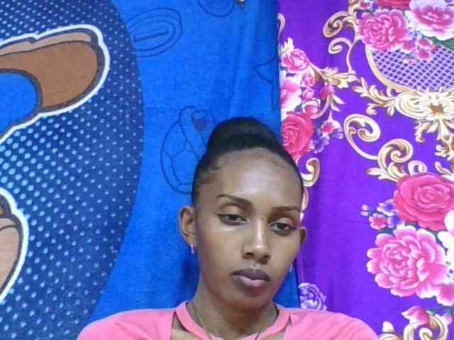 ninie1a webcam