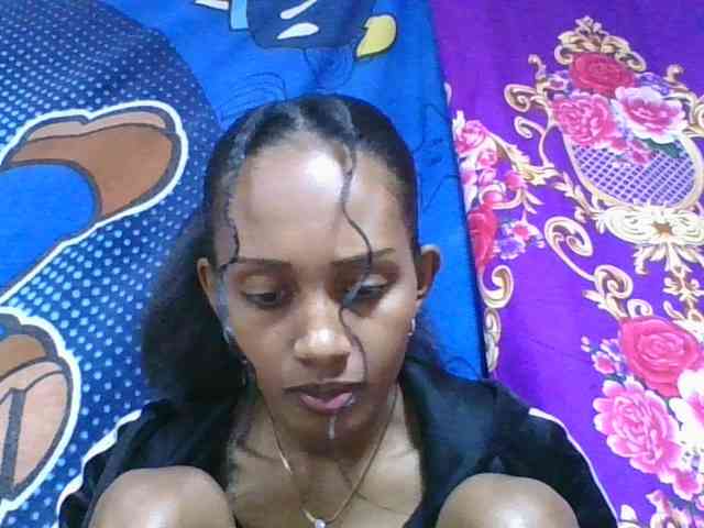 ninie1a webcam