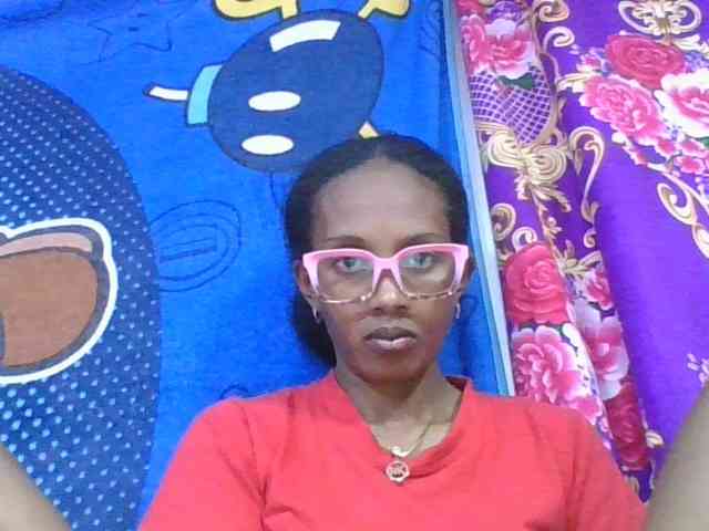 ninie1a webcam