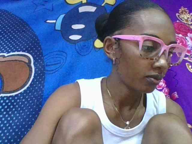 ninie1a webcam