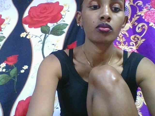 ninie1a webcam