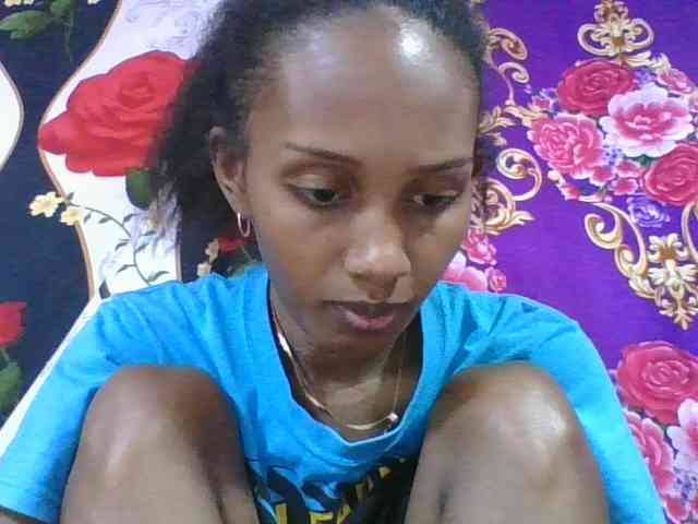 ninie1a webcam