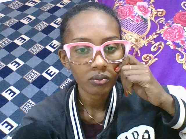 ninie1a webcam