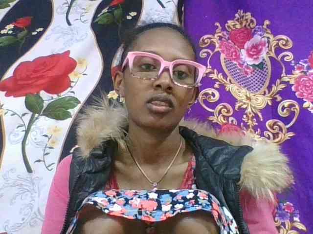 ninie1a