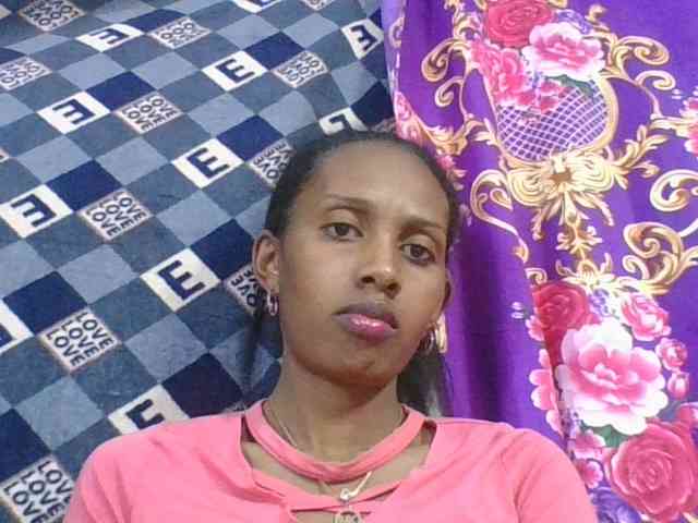 ninie1a webcam