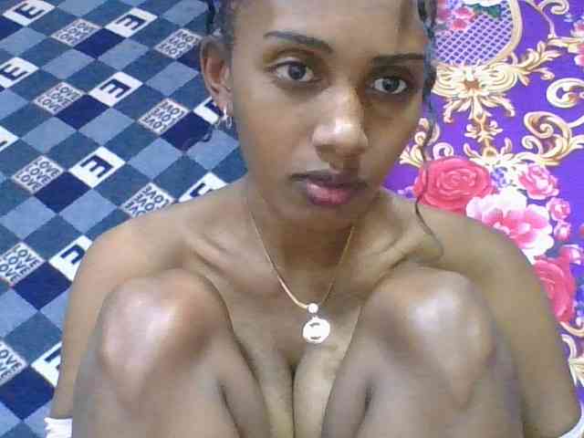 ninie1a webcam
