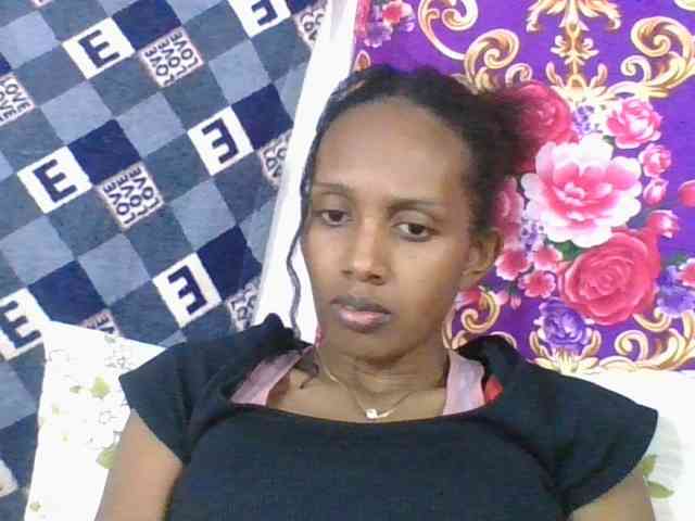 ninie1a