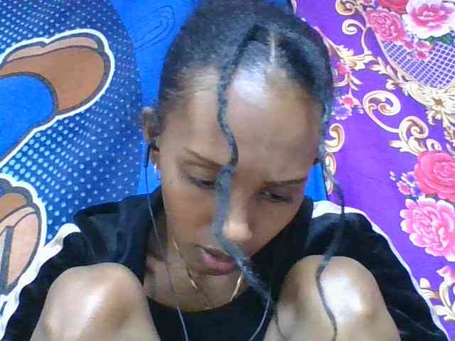 ninie1a webcam