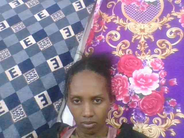 ninie1a webcam