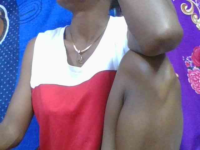 ninie1a webcam