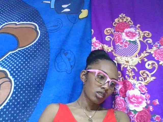 ninie1a ninie1a