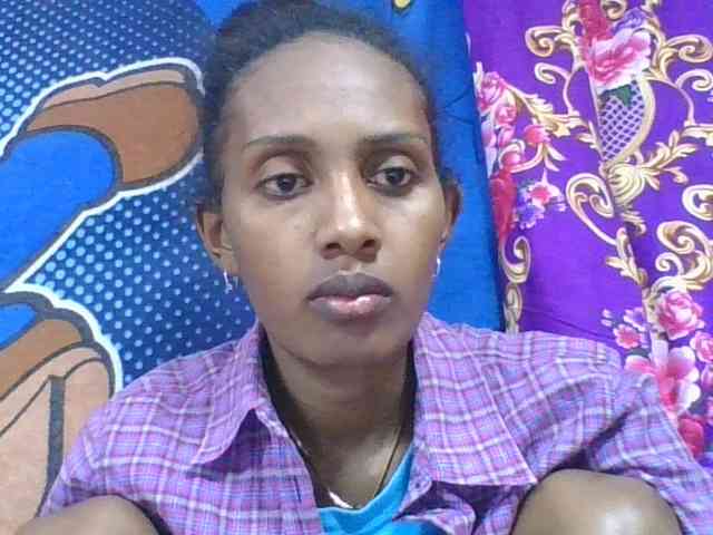 ninie1a webcam
