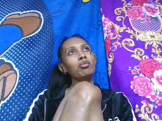 ninie1a webcam