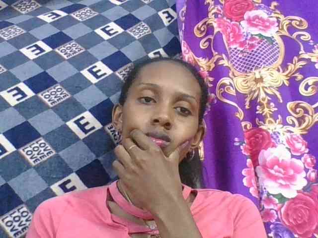 ninie1a webcam