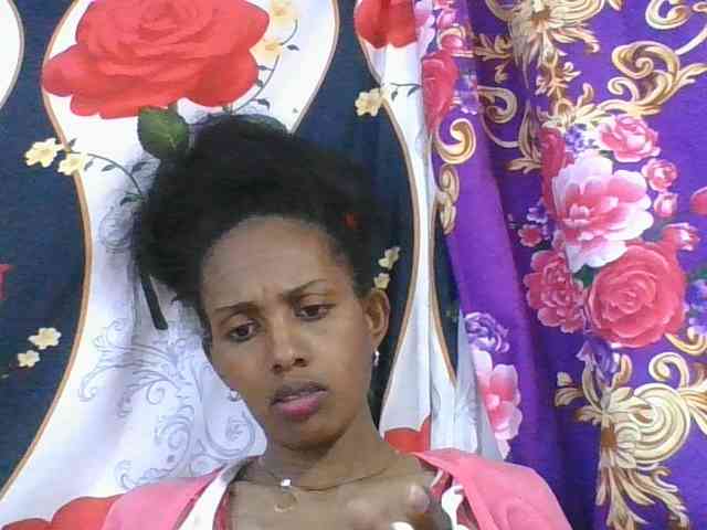 ninie1a webcam
