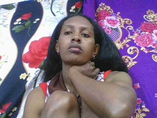 ninie1a webcam
