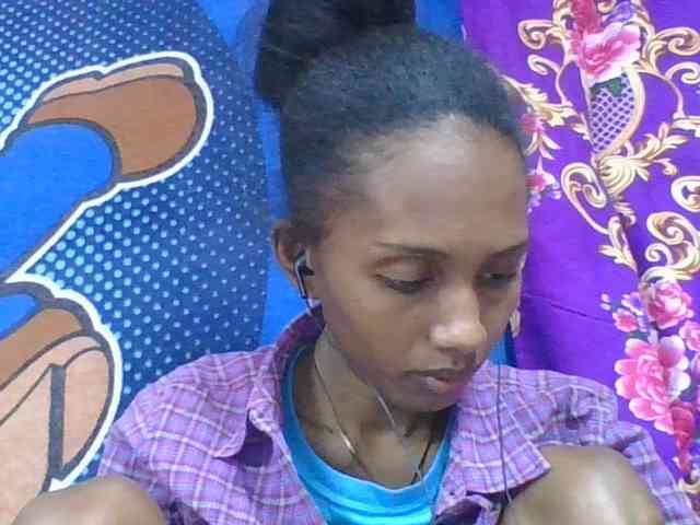 ninie1a webcam