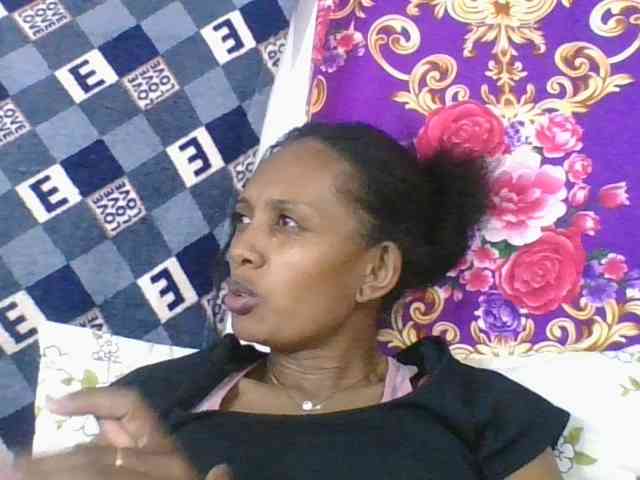 ninie1a webcam