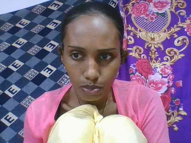 ninie1a webcam