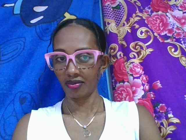 ninie1a webcam