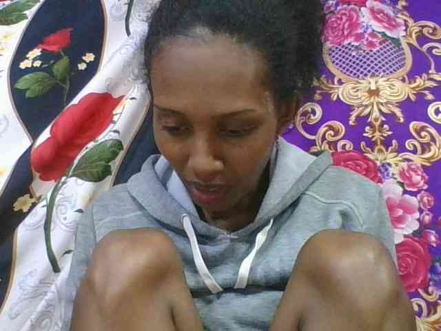 ninie1a