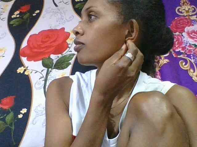 ninie1a webcam