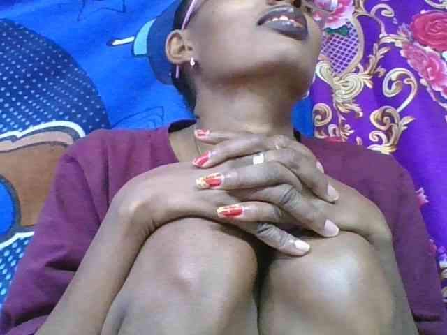 ninie1a webcam