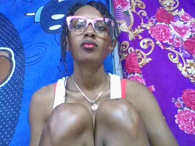 ninie1a webcam