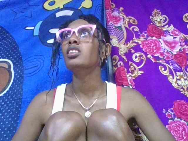 ninie1a webcam