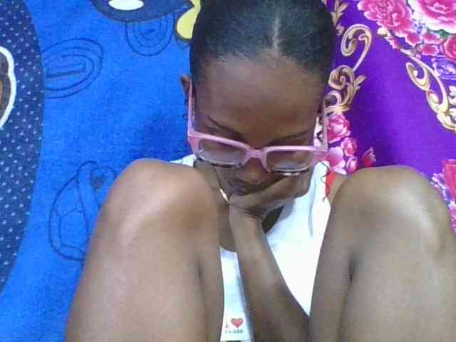 ninie1a