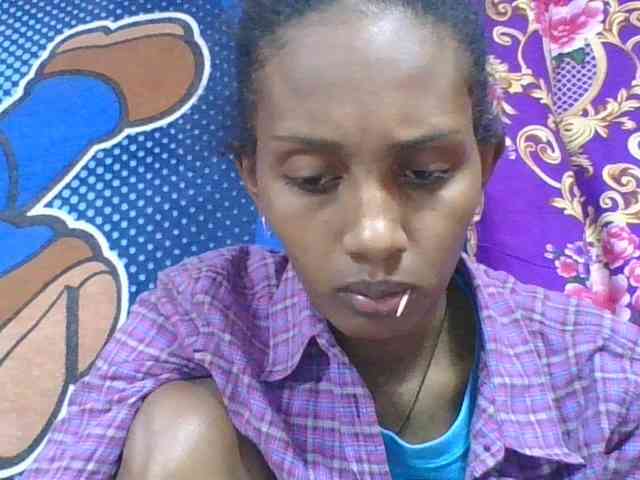 ninie1a webcam
