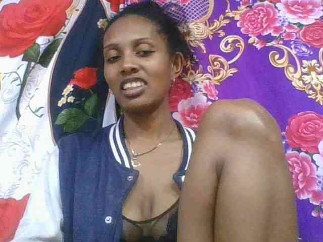ninie1a webcam
