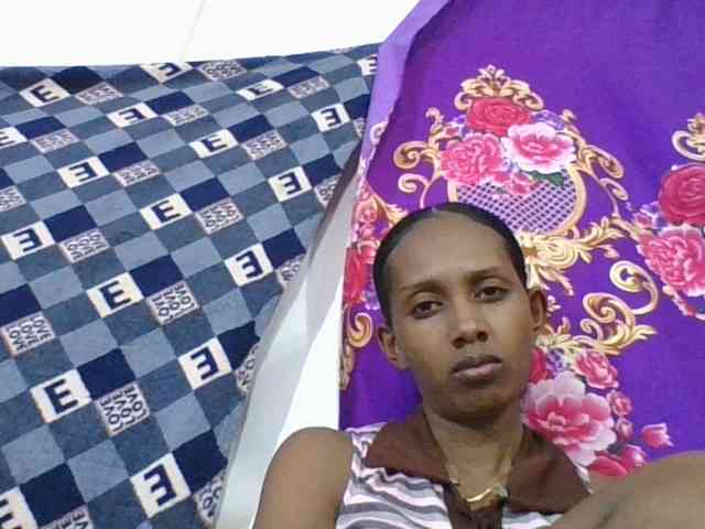 ninie1a webcam