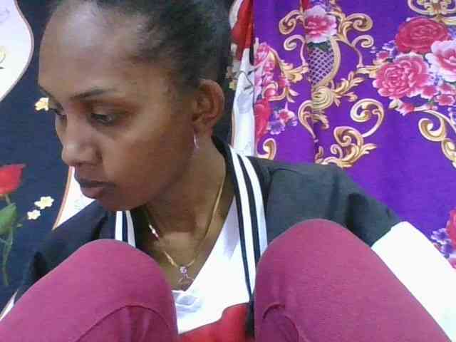 ninie1a webcam