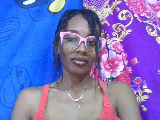 ninie1a webcam