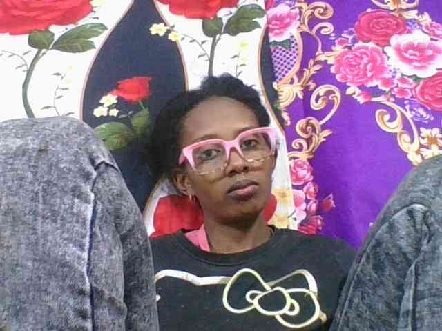 ninie1a