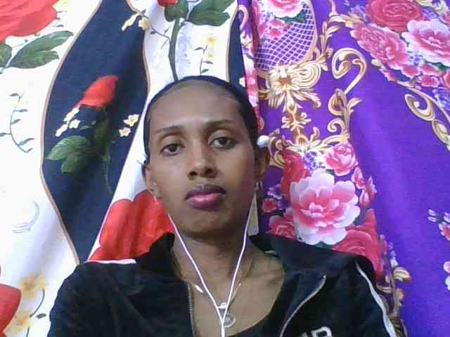 ninie1a webcam